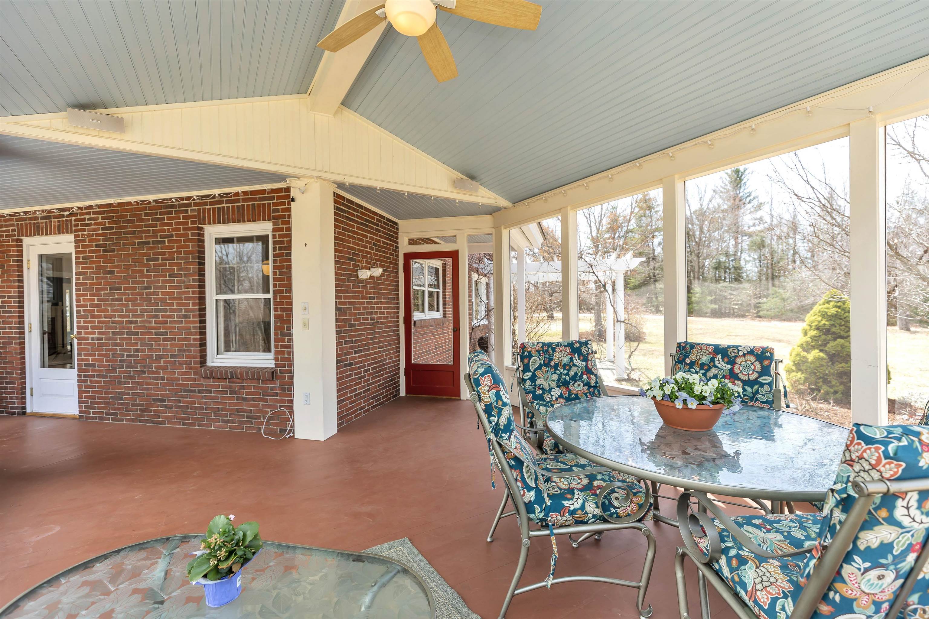 279 Old Dublin Road Peterborough, NH 03458 - Photo 29 of 38 Gallery Image 29