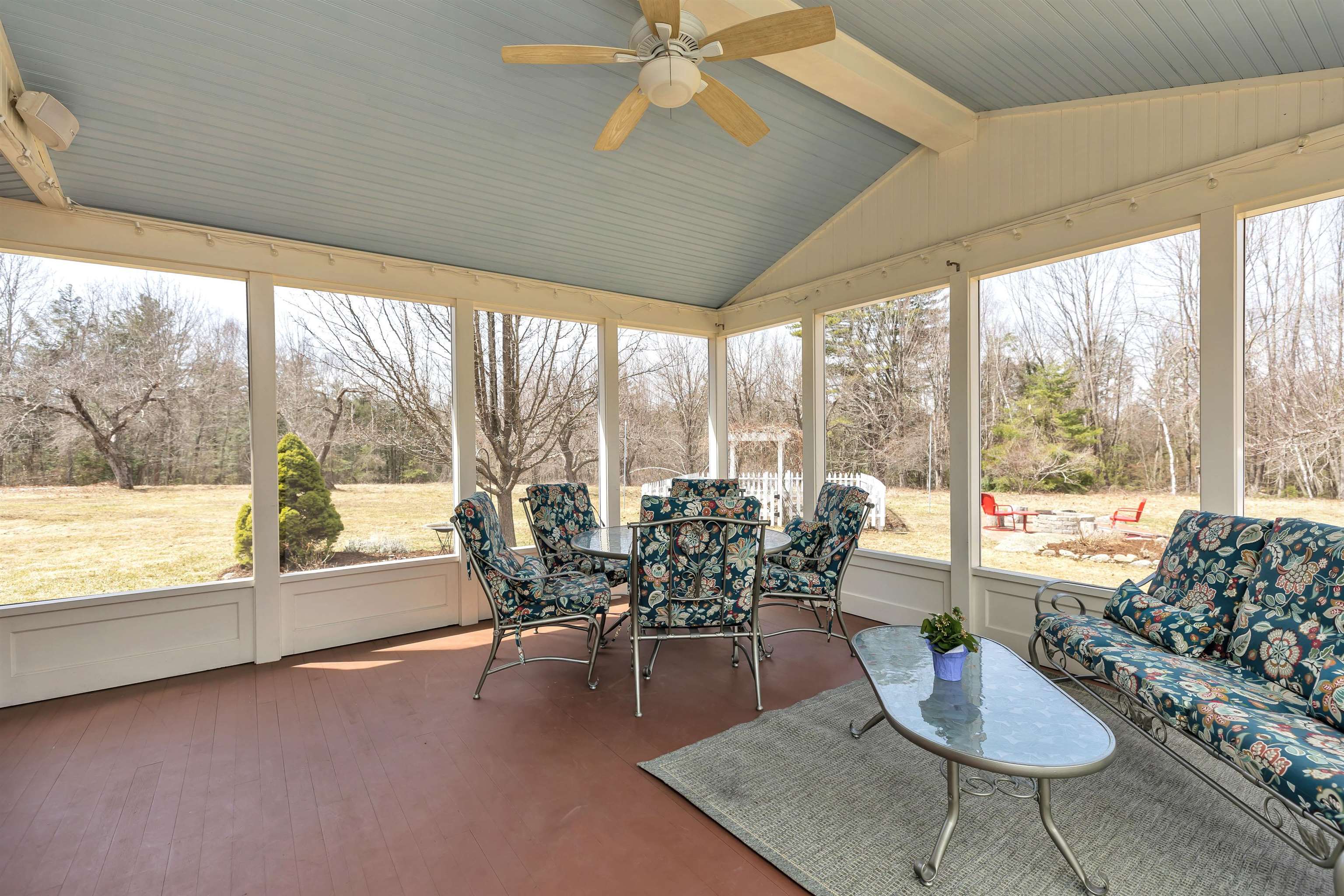 279 Old Dublin Road Peterborough, NH 03458 - Photo 30 of 38 Gallery Image 30