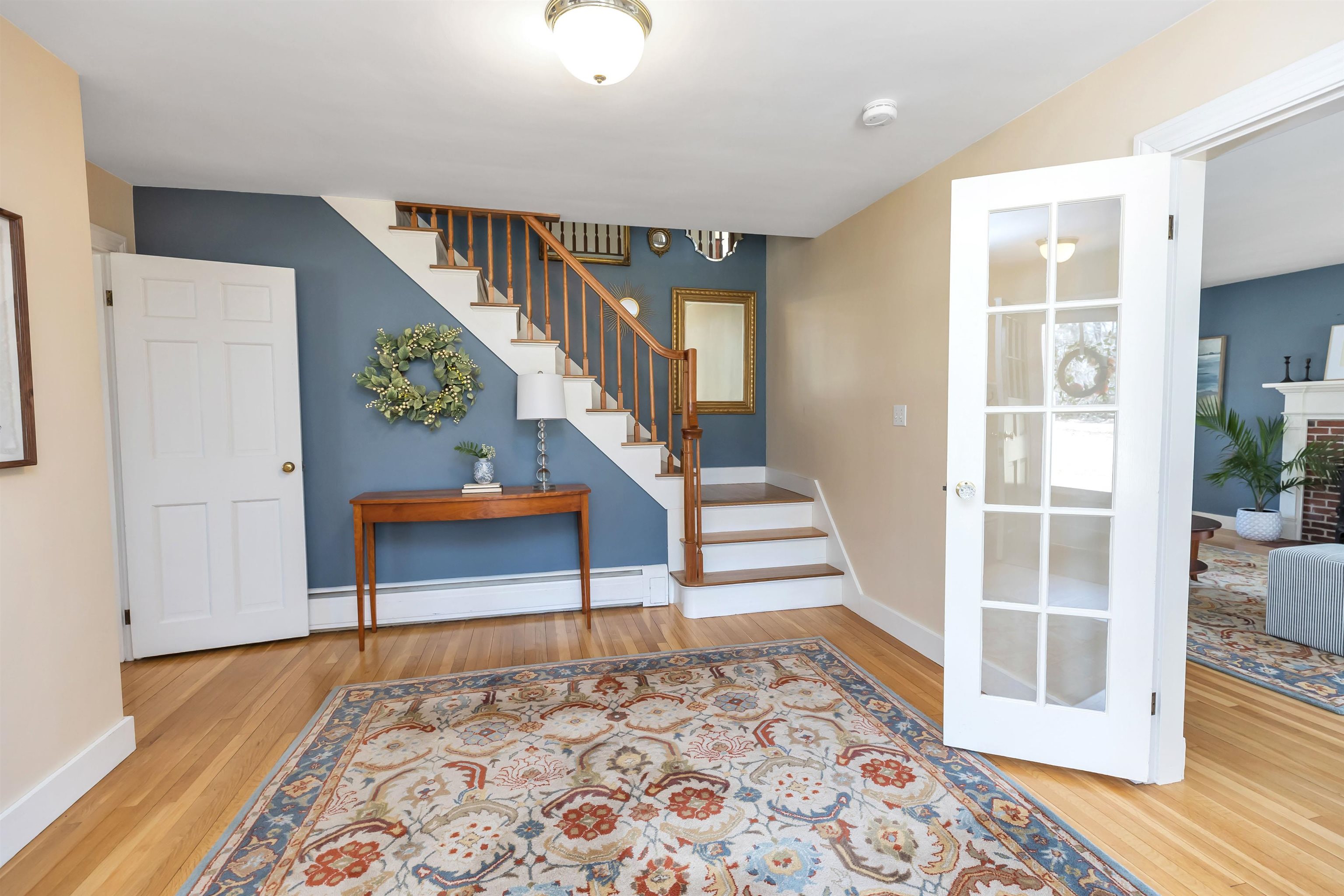 279 Old Dublin Road Peterborough, NH 03458 - Photo 3 of 38 Gallery Image 3