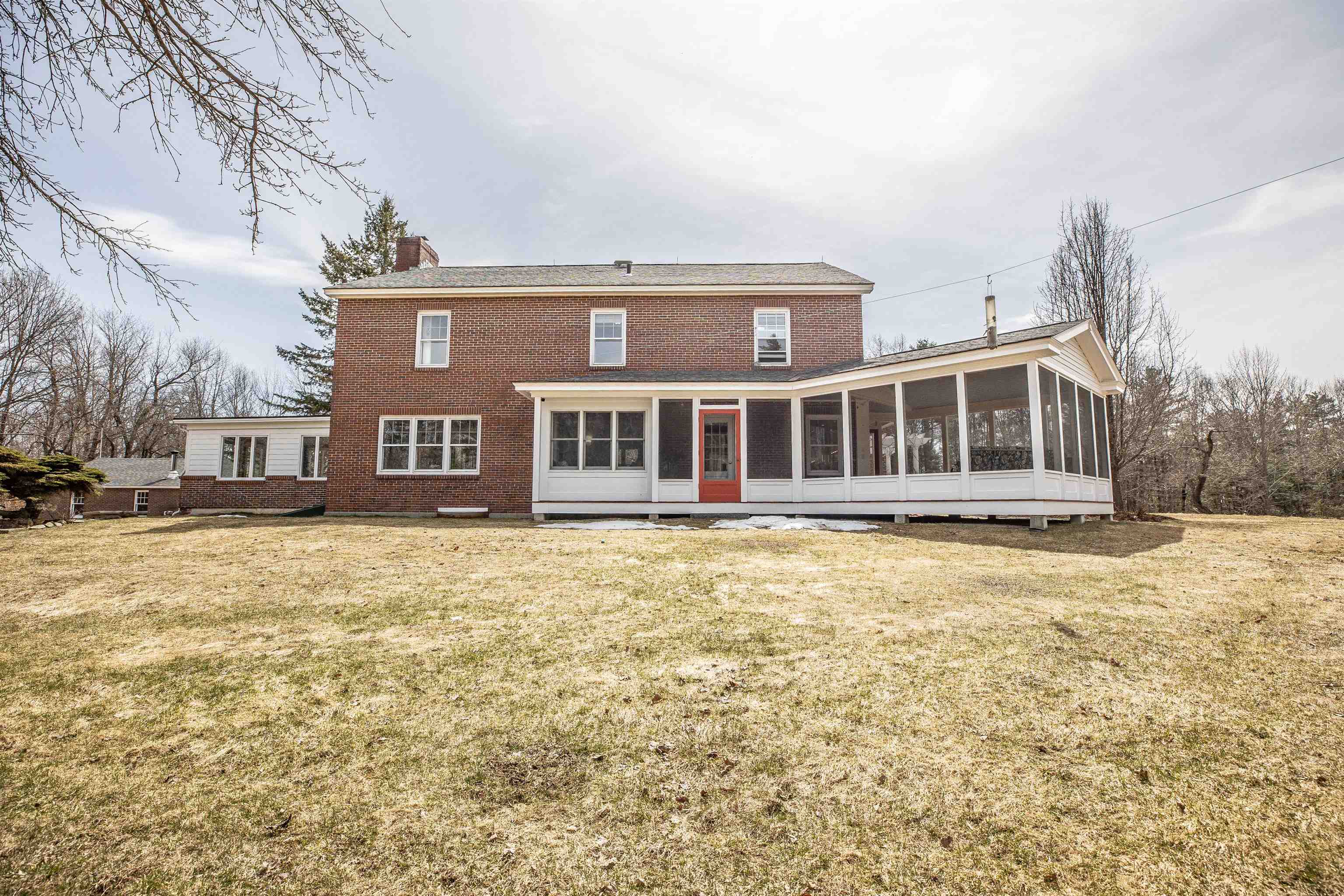 279 Old Dublin Road Peterborough, NH 03458 - Photo 32 of 38 Gallery Image 32