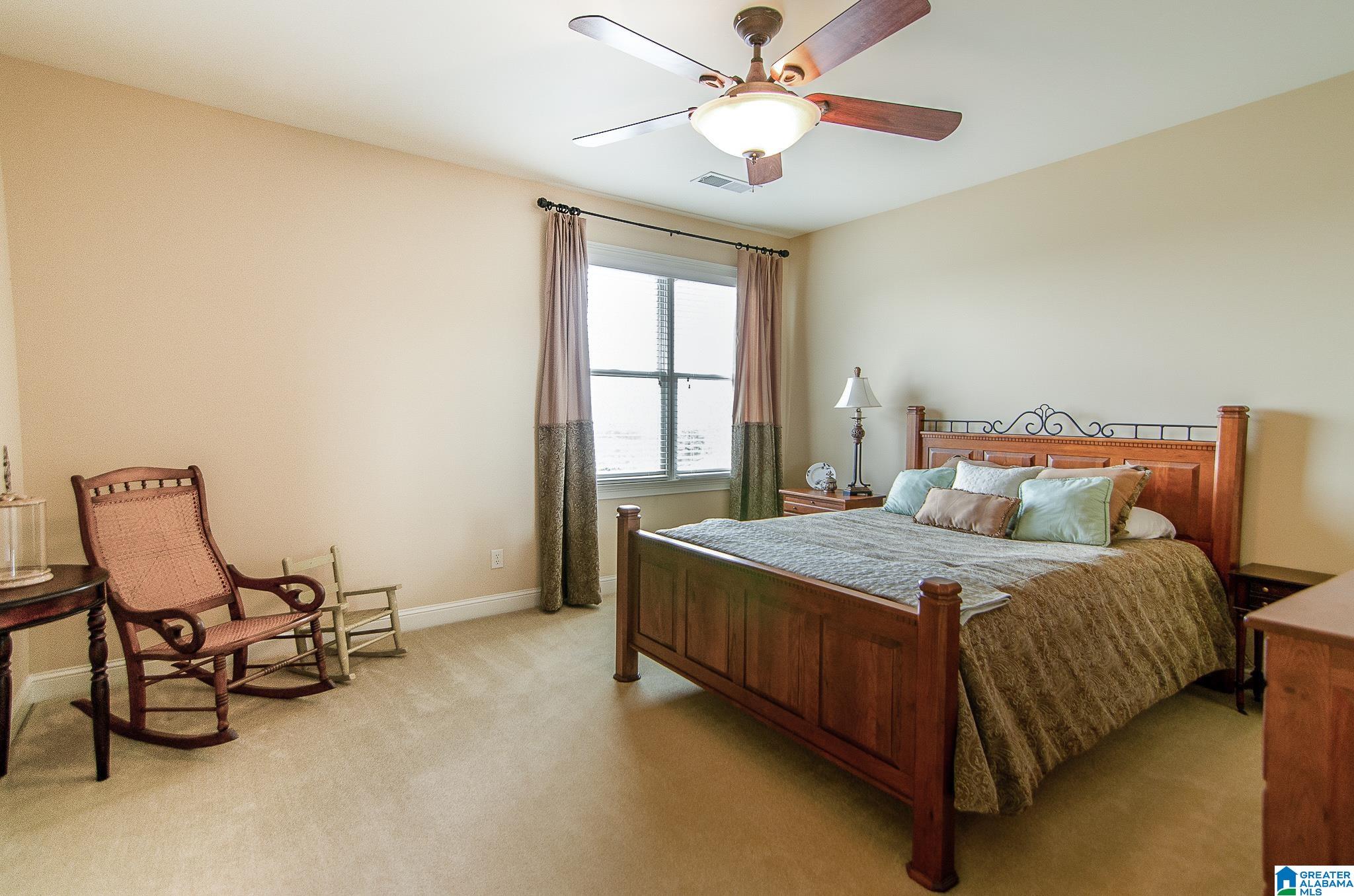 2151 Brook Highland Ridge Birmingham, AL 35242 - Photo 36 of 45