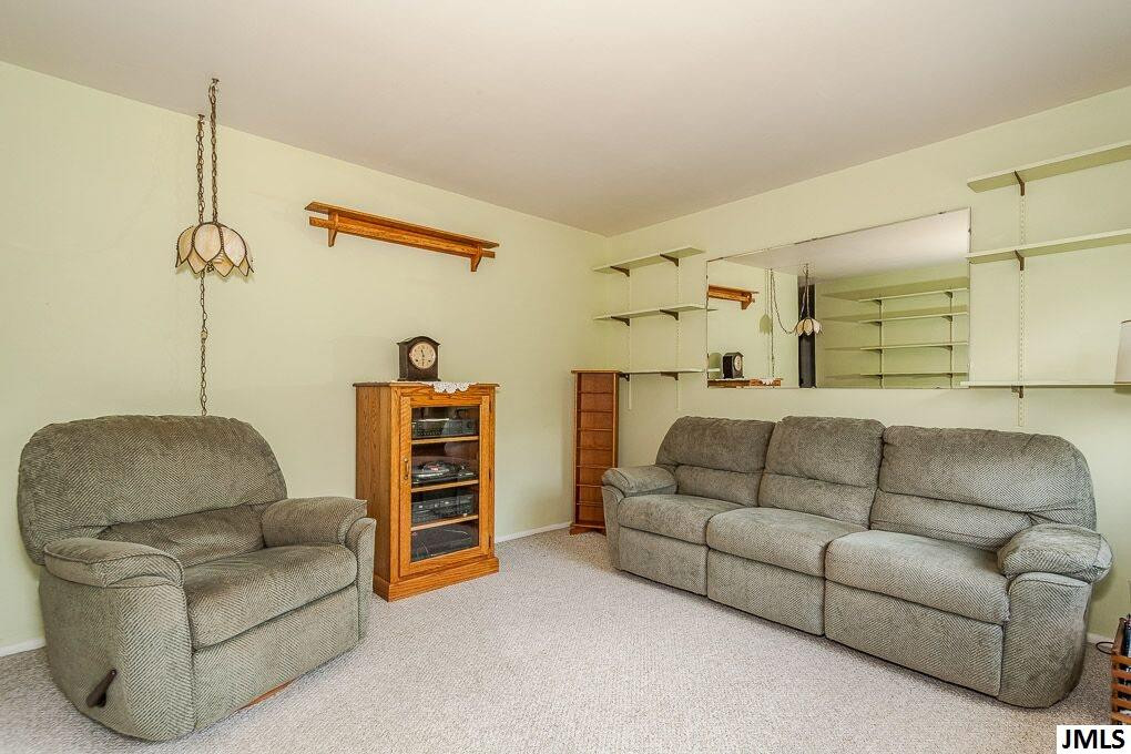 1076 Morrill Road Jackson, MI 49201 - Photo 3 of 17 Photo 3