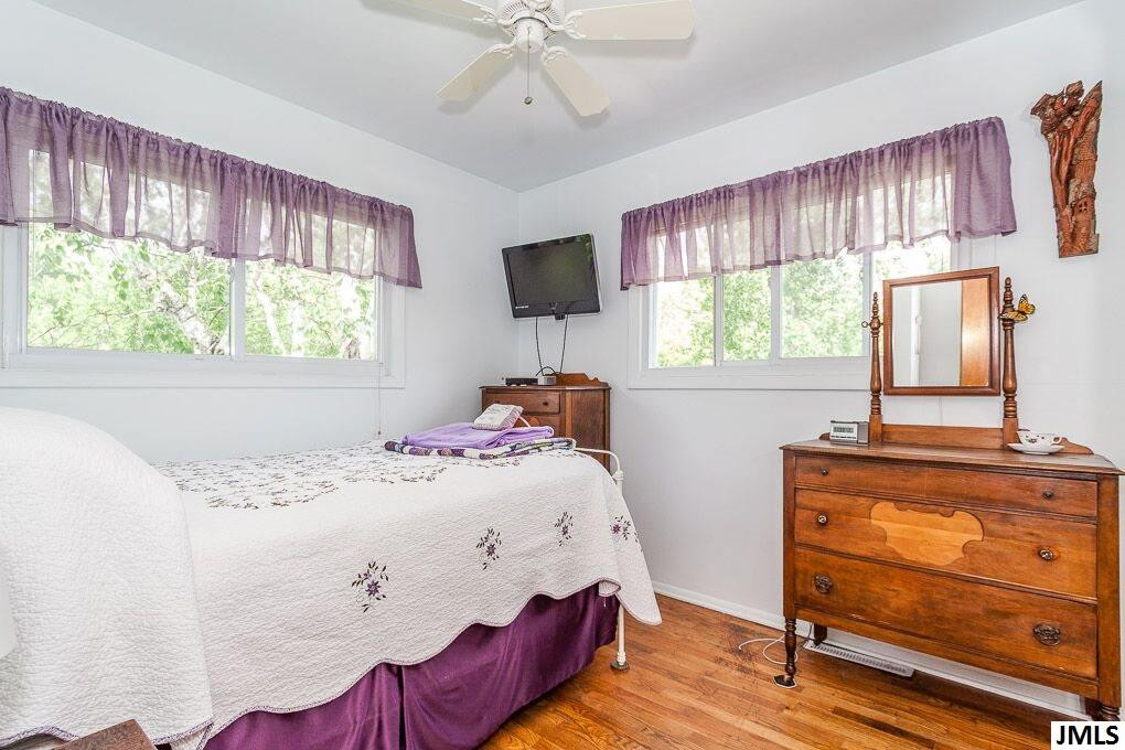 1076 Morrill Road Jackson, MI 49201 - Photo 5 of 17 Photo 5