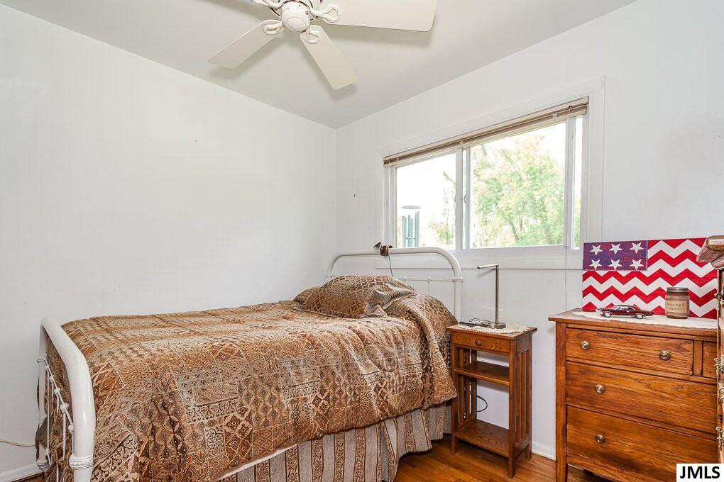 1076 Morrill Road Jackson, MI 49201 - Photo 7 of 17 Photo 7