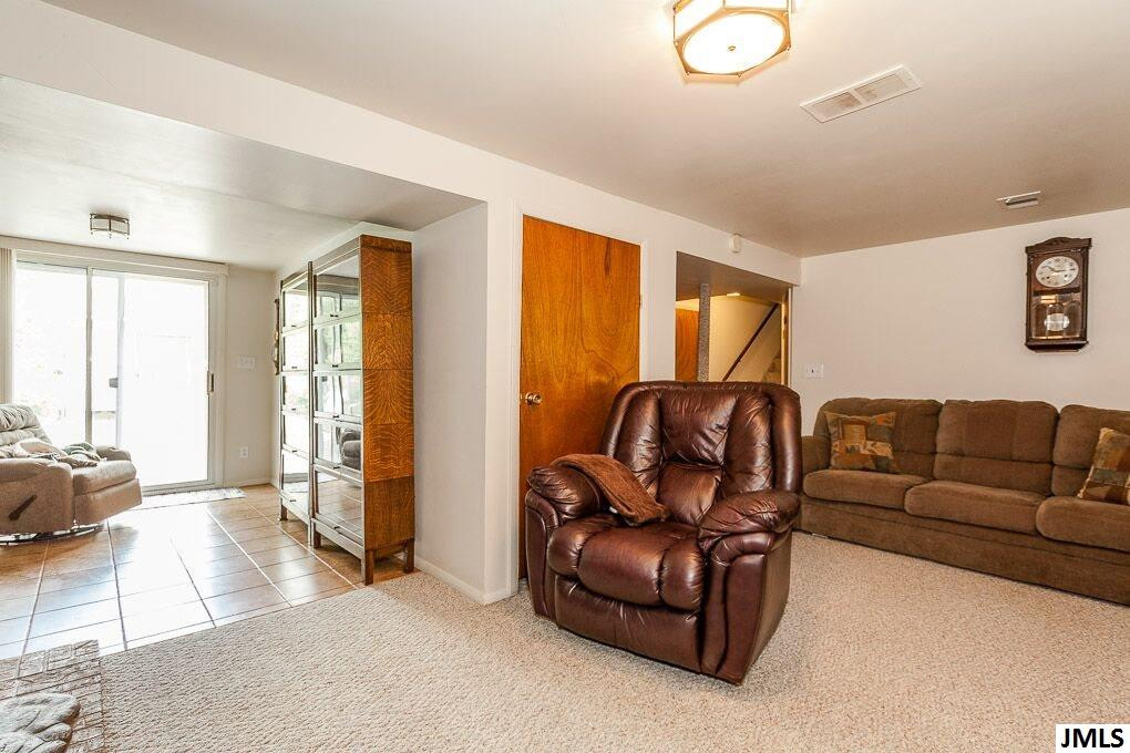 1076 Morrill Road Jackson, MI 49201 - Photo 10 of 17 Photo 10