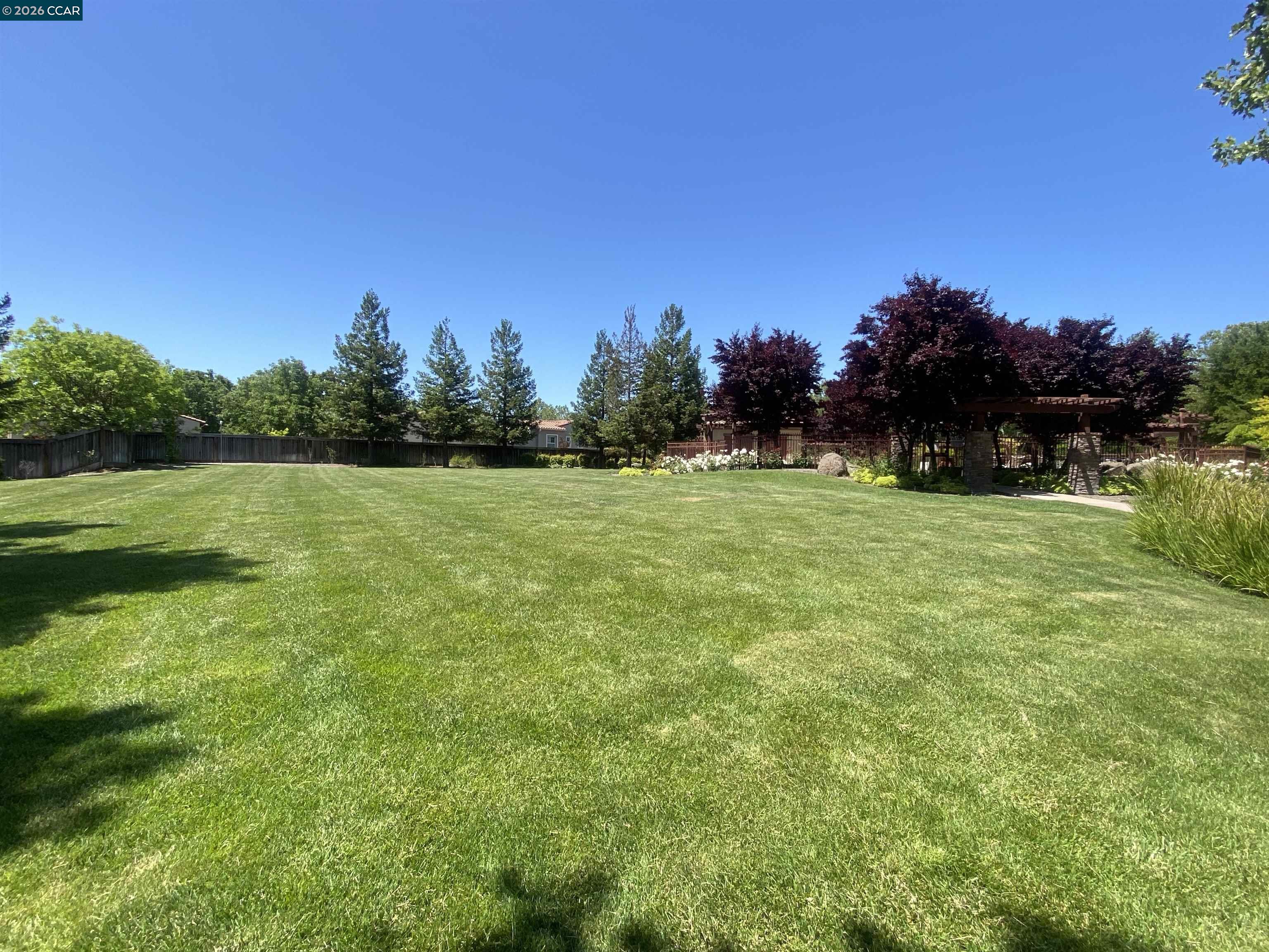 2409 Maidenhair Way San Ramon, CA 94582 - Photo 5 of 20