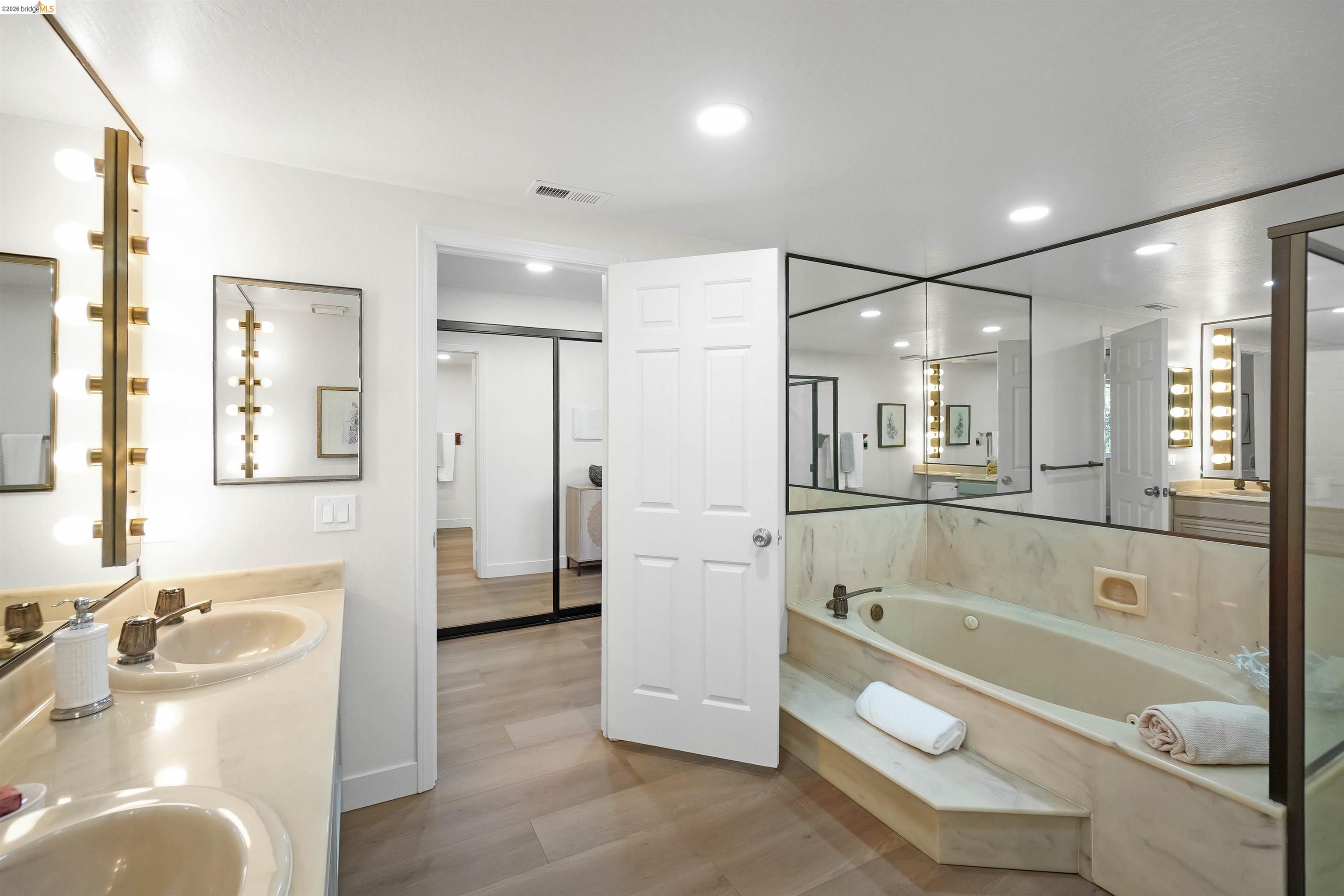 2704 Mohawk Circle San Ramon, CA 94583 - Photo 53 of 79