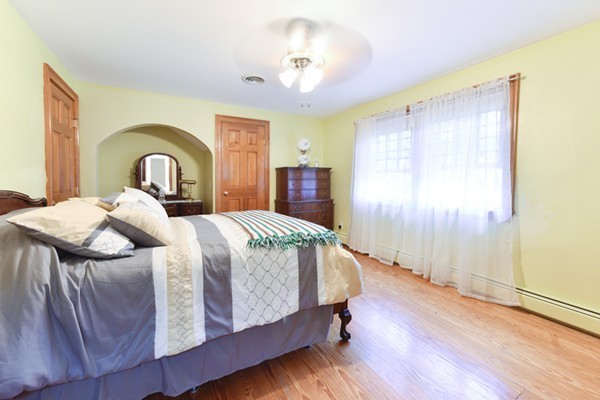 32 Pillings Pond Road Lynnfield, MA 01940 - Photo 23 of 30 Gallery Image 23
