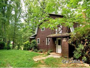 3 Abbott Road Arden, NC 28704 - Photo 1 of 9 Gallery Image 1