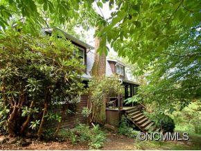 3 Abbott Road Arden, NC 28704 - Photo 2 of 9 Gallery Image 2