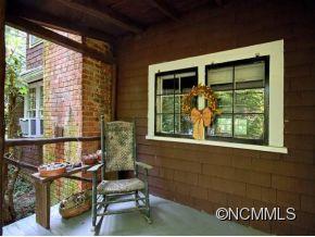 3 Abbott Road Arden, NC 28704 - Photo 3 of 9 Gallery Image 3