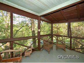 3 Abbott Road Arden, NC 28704 - Photo 4 of 9 Gallery Image 4
