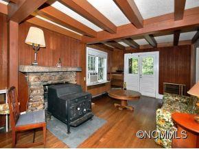 3 Abbott Road Arden, NC 28704 - Photo 5 of 9 Gallery Image 5
