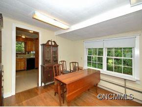 3 Abbott Road Arden, NC 28704 - Photo 6 of 9 Gallery Image 6