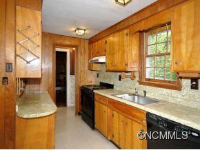3 Abbott Road Arden, NC 28704 - Photo 7 of 9 Gallery Image 7