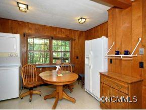 3 Abbott Road Arden, NC 28704 - Photo 8 of 9 Gallery Image 8