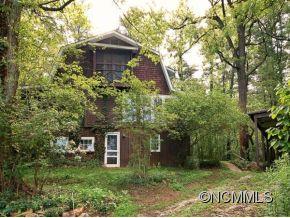 3 Abbott Road Arden, NC 28704 - Photo 9 of 9 Gallery Image 9