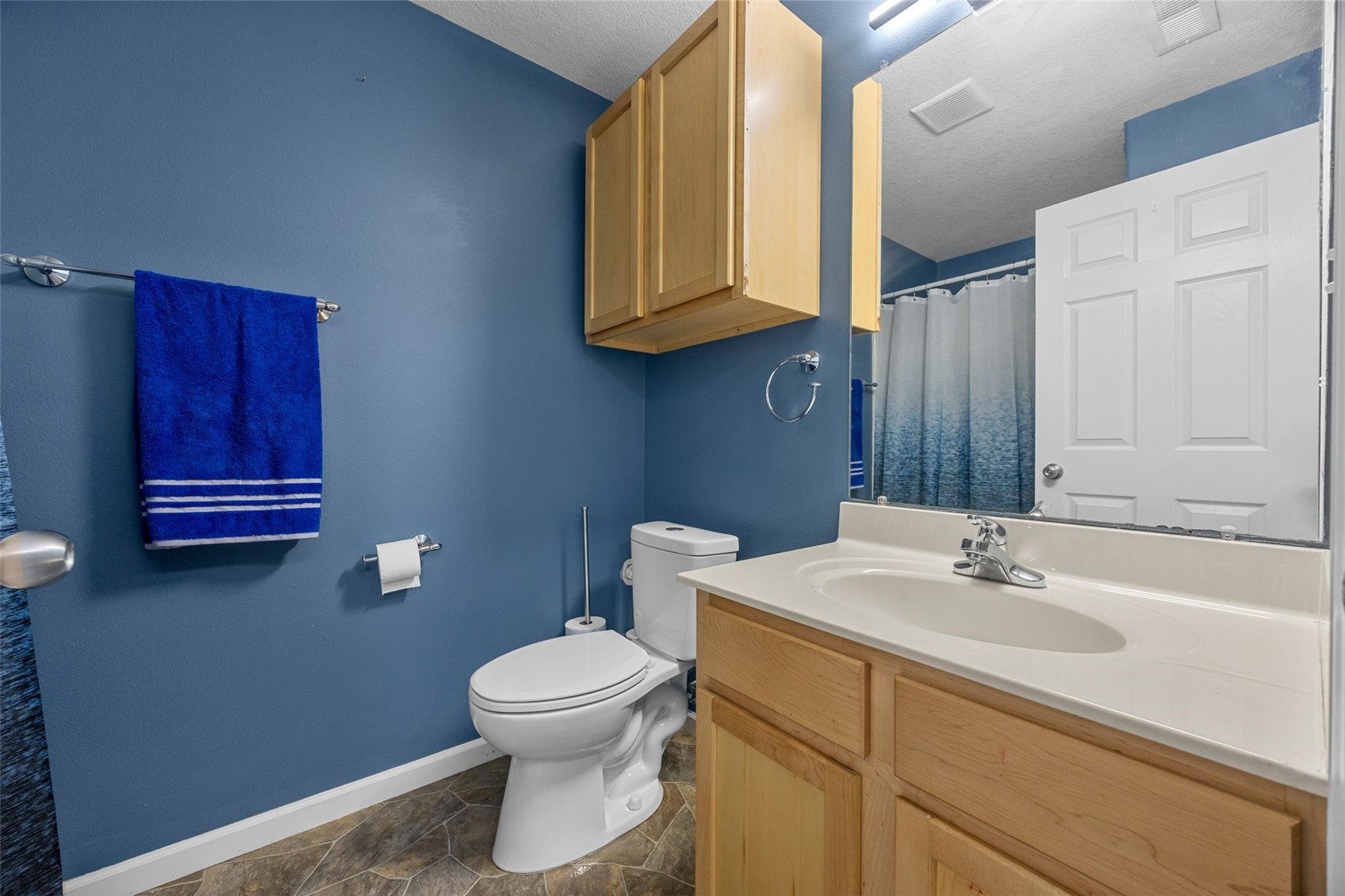 3102 Falcon View Road Southwest Cedar Rapids, IA 52404 - Photo 39 of 45 Gallery Image 39