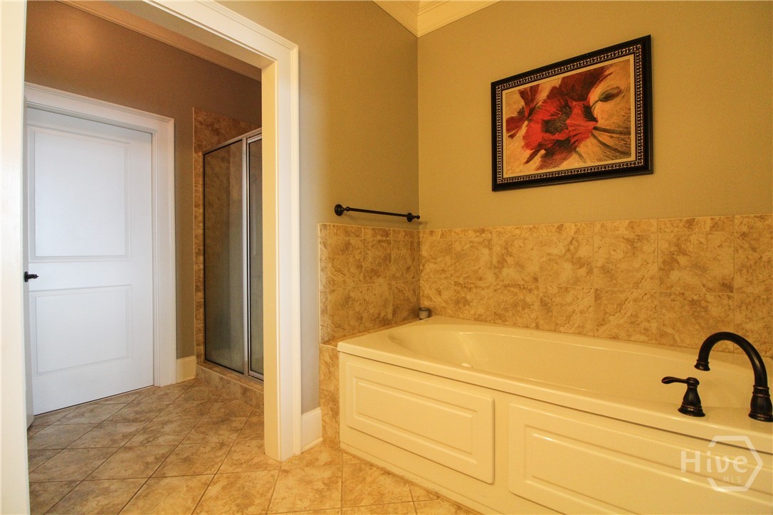 112 Indian Summer Path, Unit 110 Eatonton, GA 31024 - Photo 39 of 60