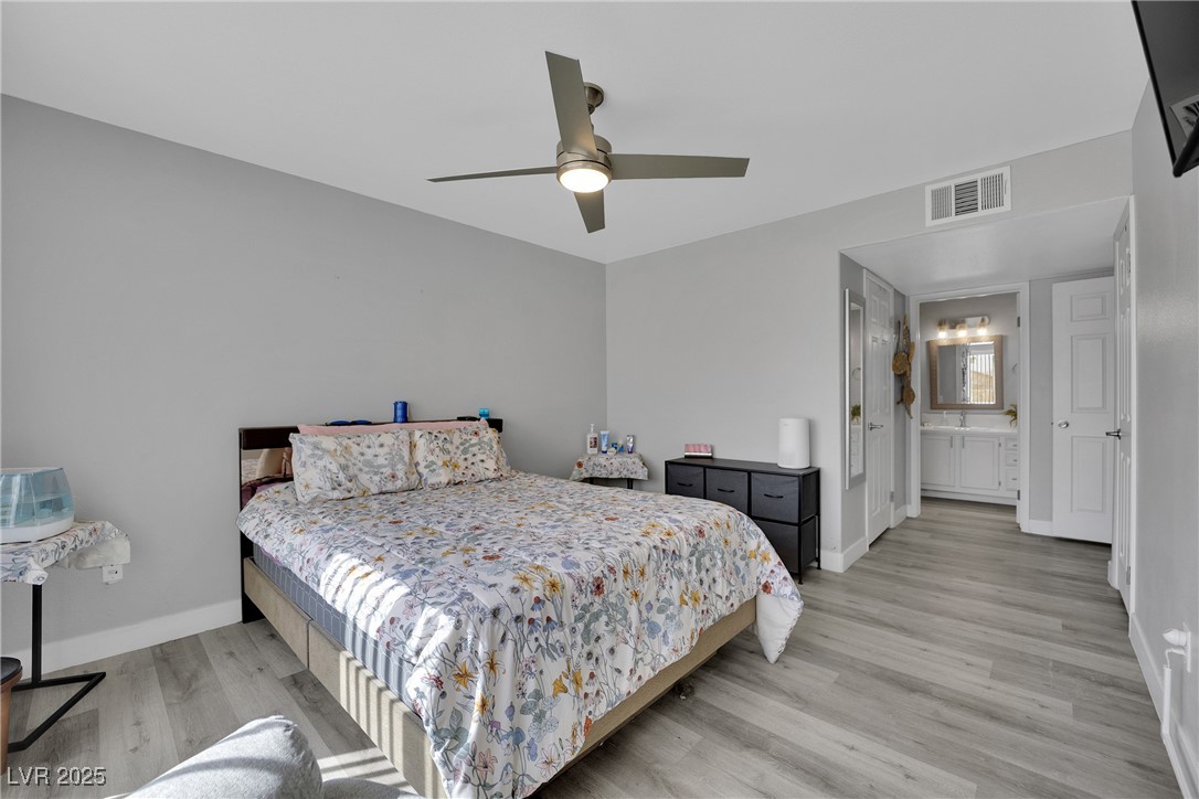 3425 East Russell Road, Unit 266 Las Vegas, NV 89120 - Photo 12 of 29