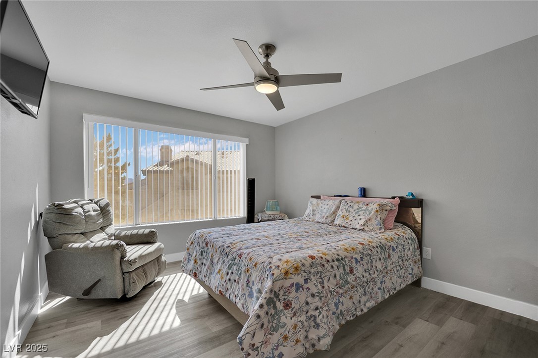 3425 East Russell Road, Unit 266 Las Vegas, NV 89120 - Photo 13 of 29