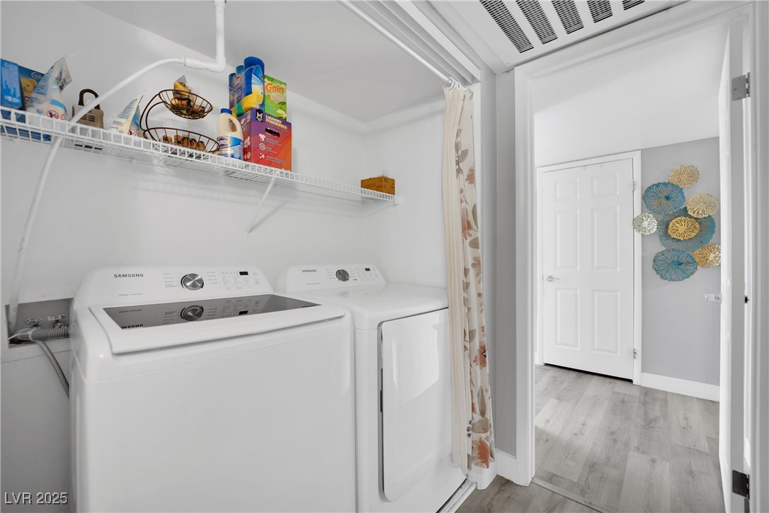 3425 East Russell Road, Unit 266 Las Vegas, NV 89120 - Photo 14 of 29