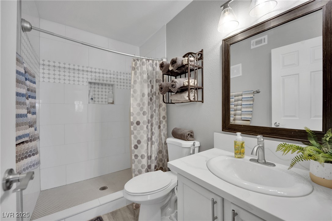 3425 East Russell Road, Unit 266 Las Vegas, NV 89120 - Photo 15 of 29