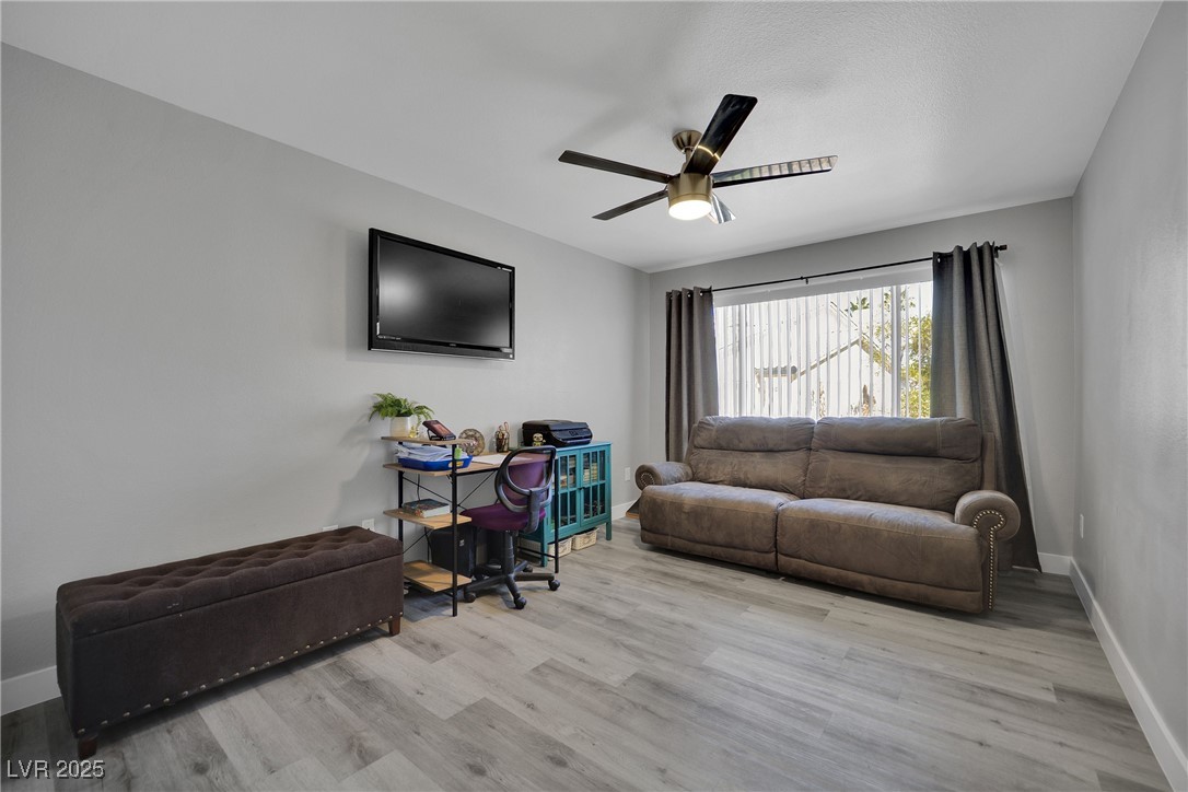 3425 East Russell Road, Unit 266 Las Vegas, NV 89120 - Photo 17 of 29