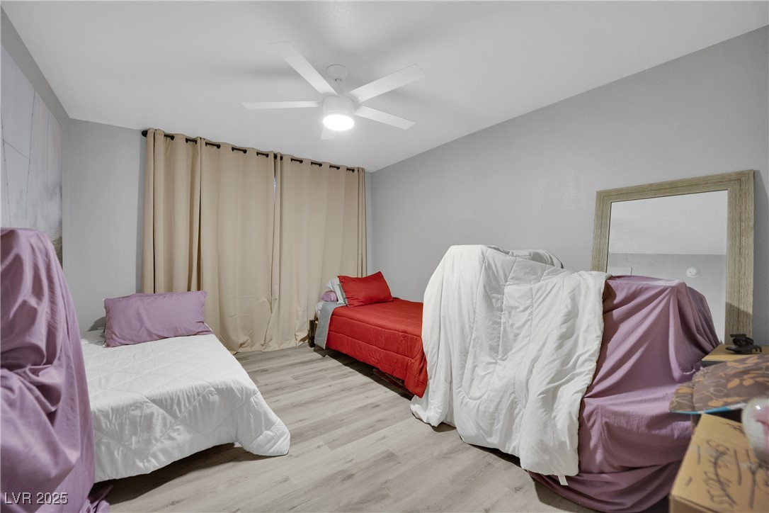 3425 East Russell Road, Unit 266 Las Vegas, NV 89120 - Photo 18 of 29