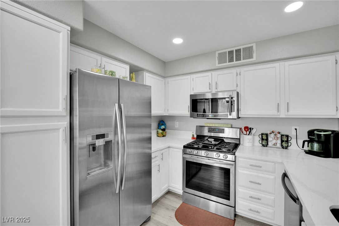 3425 East Russell Road, Unit 266 Las Vegas, NV 89120 - Photo 20 of 29