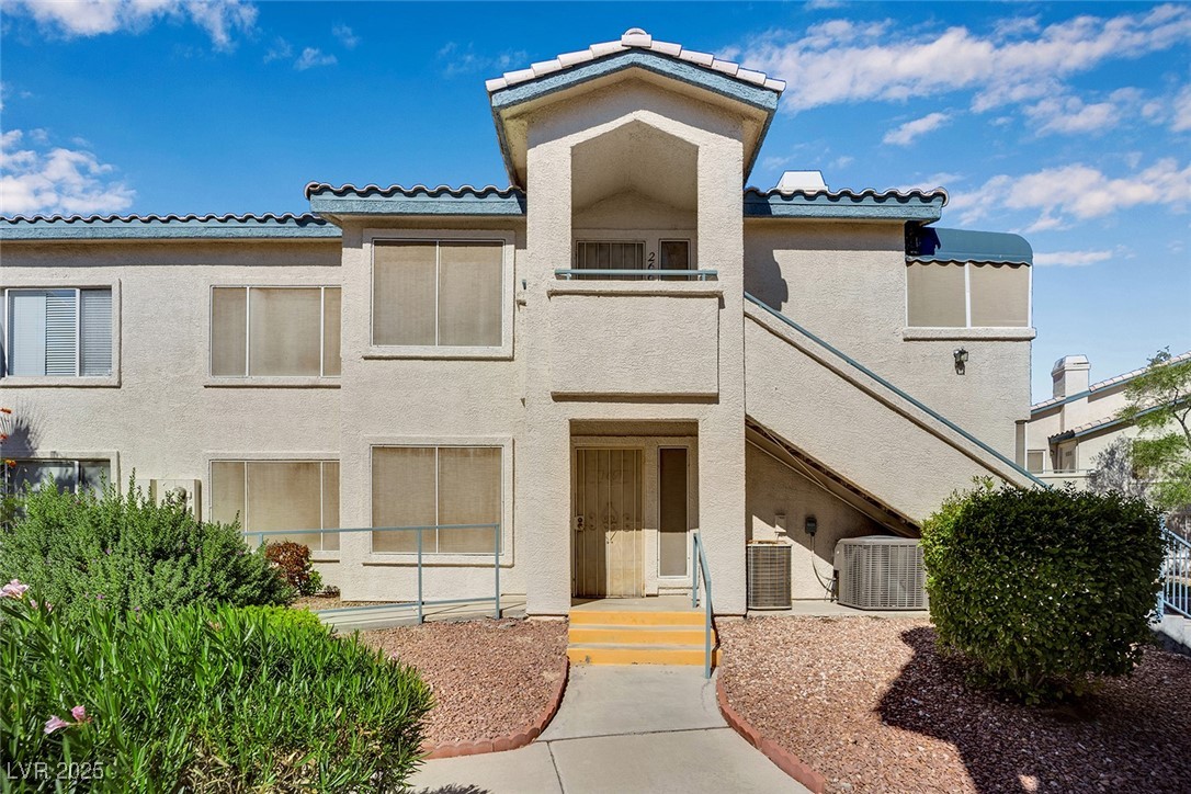3425 East Russell Road, Unit 266 Las Vegas, NV 89120 - Photo 2 of 29