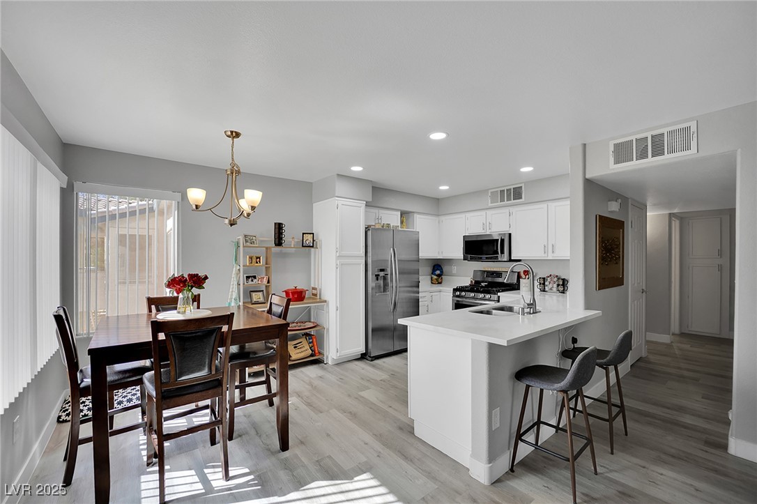 3425 East Russell Road, Unit 266 Las Vegas, NV 89120 - Photo 24 of 29