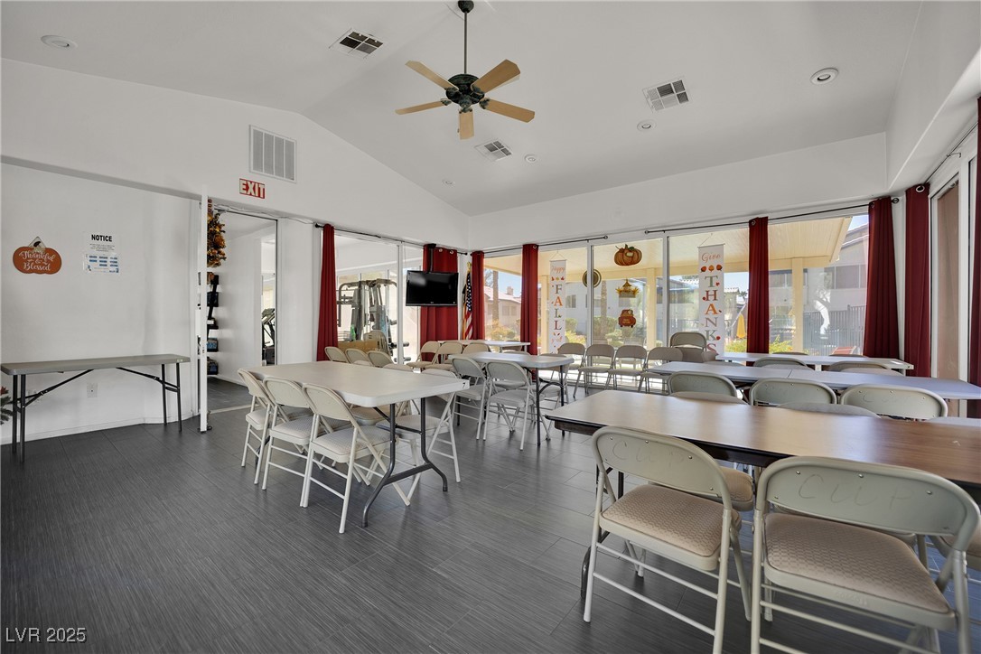 3425 East Russell Road, Unit 266 Las Vegas, NV 89120 - Photo 29 of 29