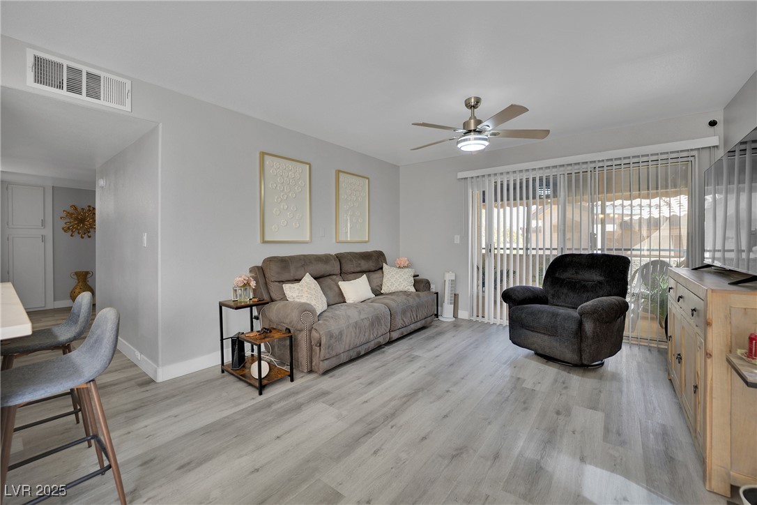 3425 East Russell Road, Unit 266 Las Vegas, NV 89120 - Photo 7 of 29