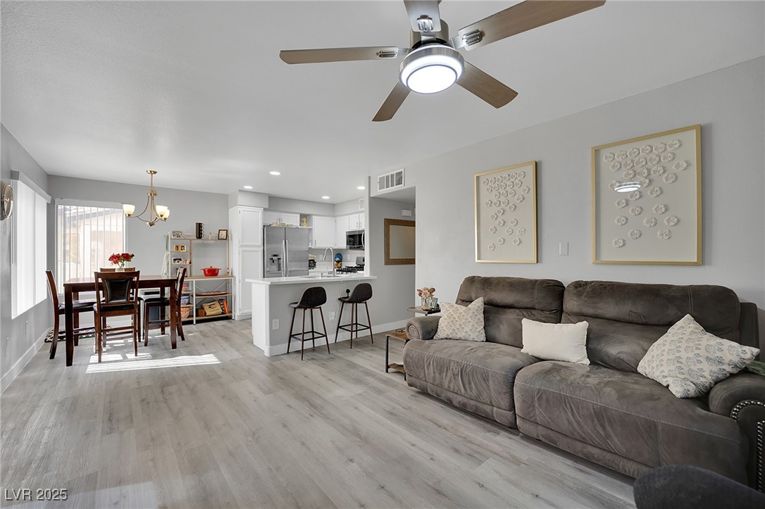 3425 East Russell Road, Unit 266 Las Vegas, NV 89120 - Photo 8 of 29