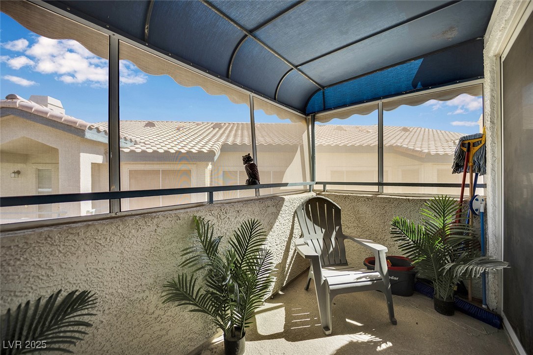 3425 East Russell Road, Unit 266 Las Vegas, NV 89120 - Photo 9 of 29