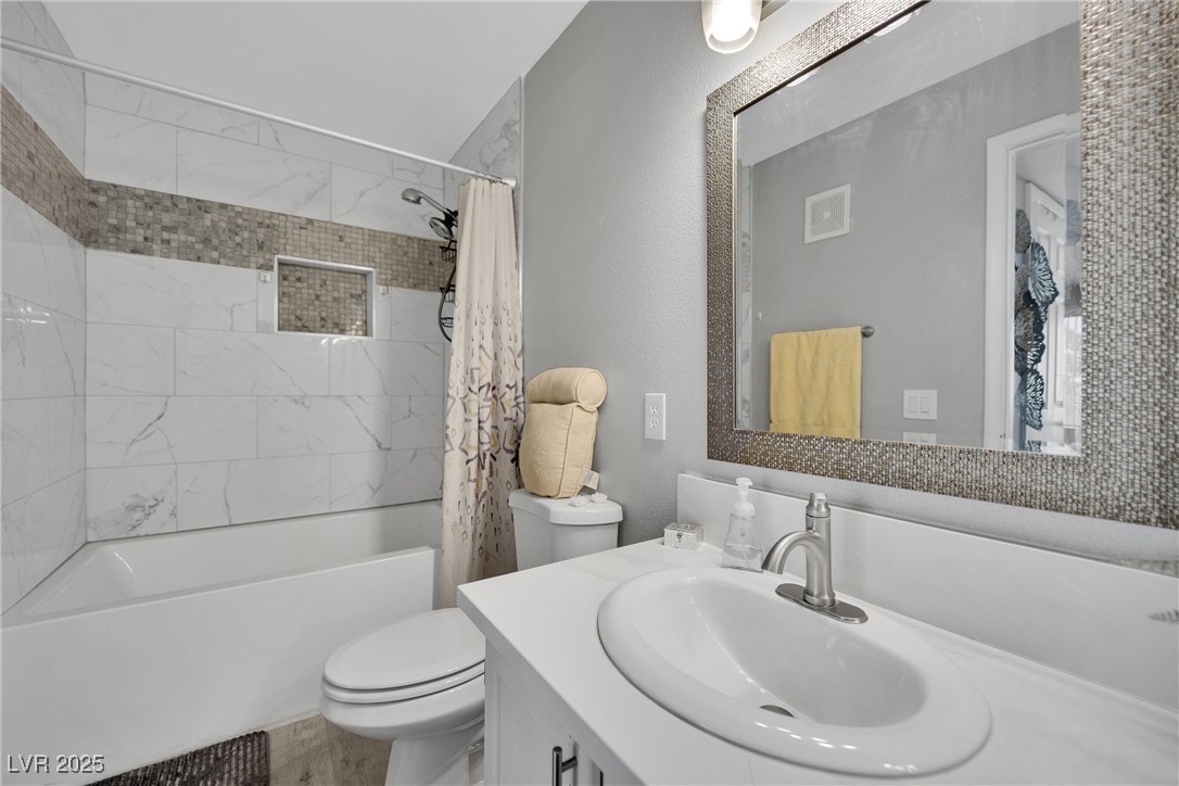 3425 East Russell Road, Unit 266 Las Vegas, NV 89120 - Photo 10 of 29