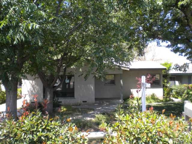 21920 Grand Terrace Road Grand Terrace, CA 92313 - Photo 1 of 1 Gallery Image 1