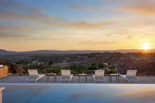 $2,999,999 | 42144 Citrus Heights Road, Temecula, CA 92592