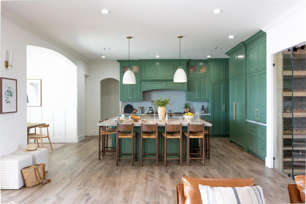 42144 Citrus Heights Road Temecula, CA 92592 - Photo 11 of 38