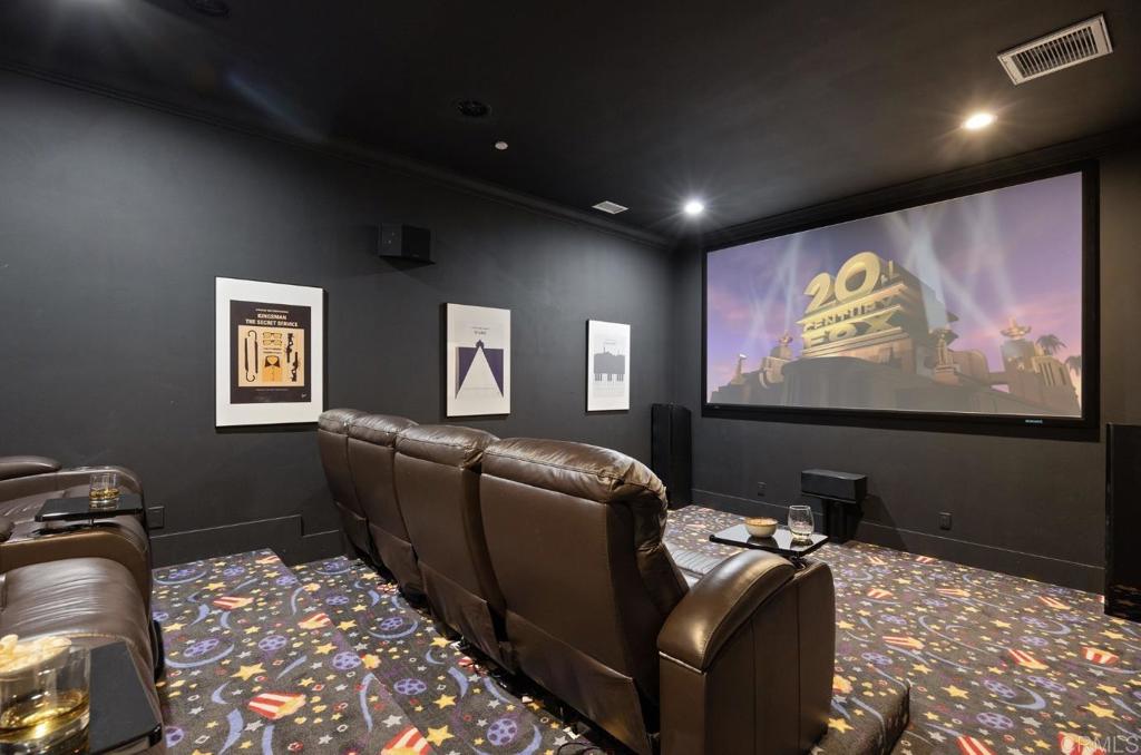 42144 Citrus Heights Road Temecula, CA 92592 - Photo 13 of 38