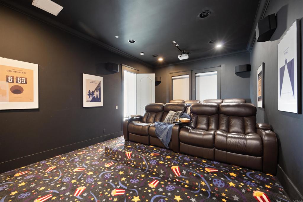 42144 Citrus Heights Road Temecula, CA 92592 - Photo 14 of 38