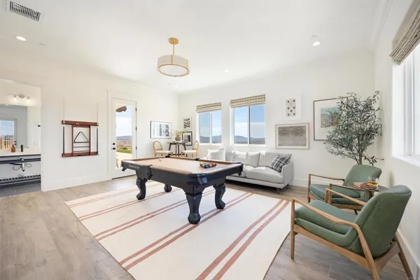 $2,999,999 | 42144 Citrus Heights Road, Temecula, CA 92592
