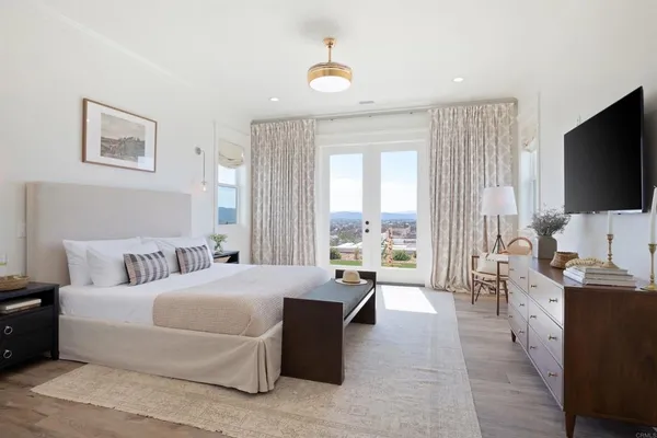 $2,999,999 | 42144 Citrus Heights Road, Temecula, CA 92592