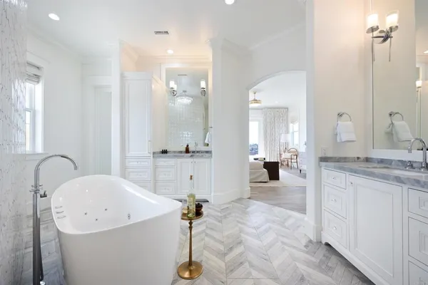 $2,999,999 | 42144 Citrus Heights Road, Temecula, CA 92592