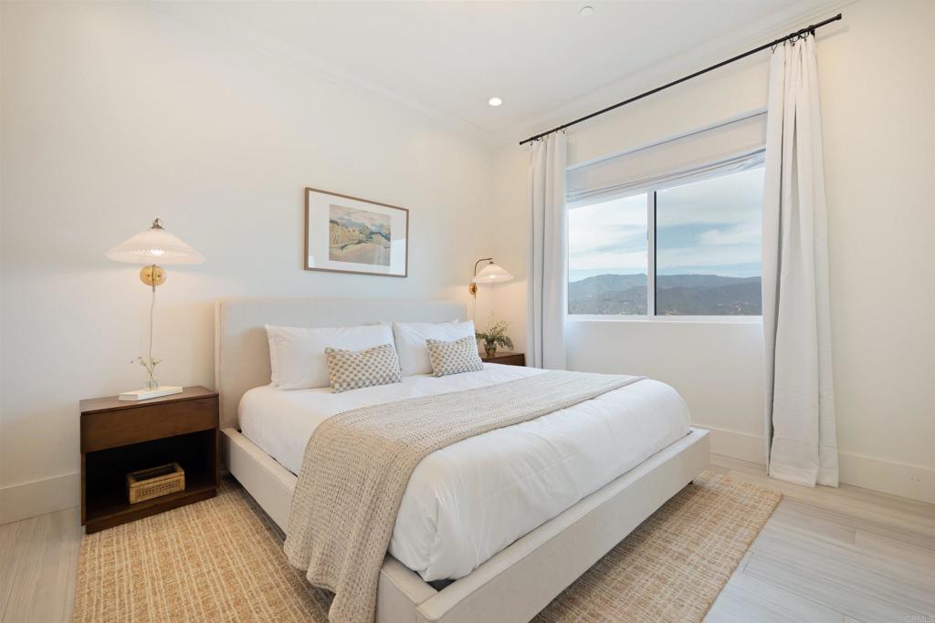 42144 Citrus Heights Road Temecula, CA 92592 - Photo 19 of 38