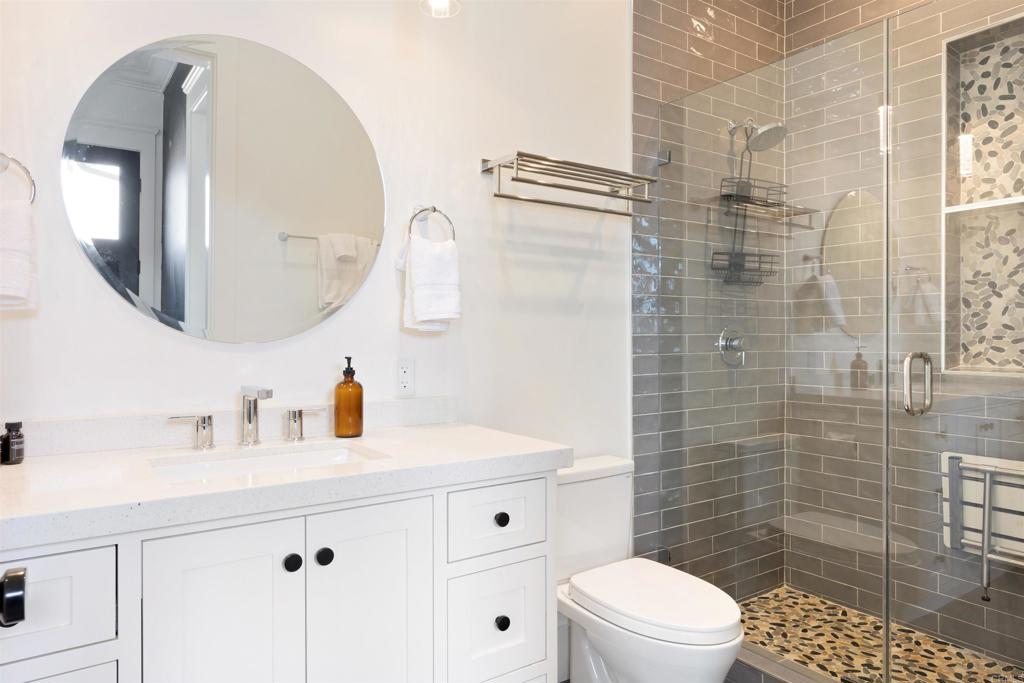 42144 Citrus Heights Road Temecula, CA 92592 - Photo 20 of 38