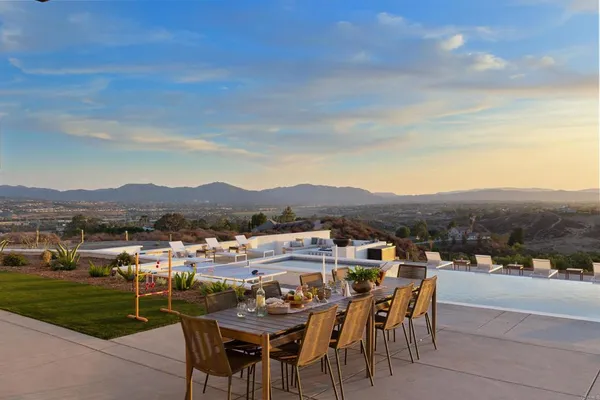 $2,999,999 | 42144 Citrus Heights Road, Temecula, CA 92592