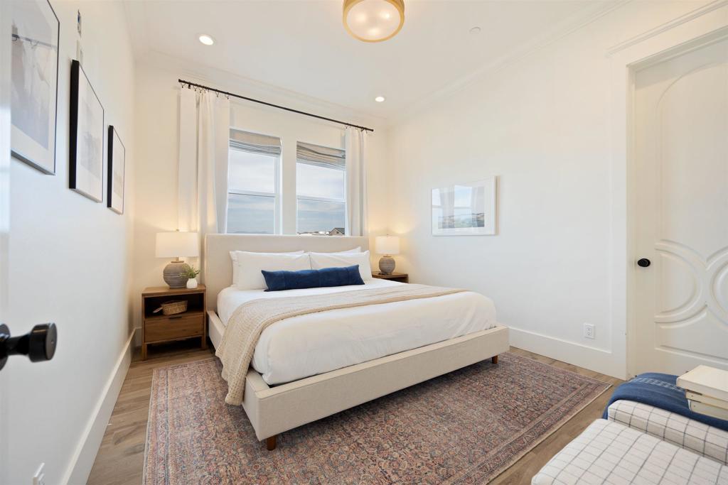 42144 Citrus Heights Road Temecula, CA 92592 - Photo 21 of 38