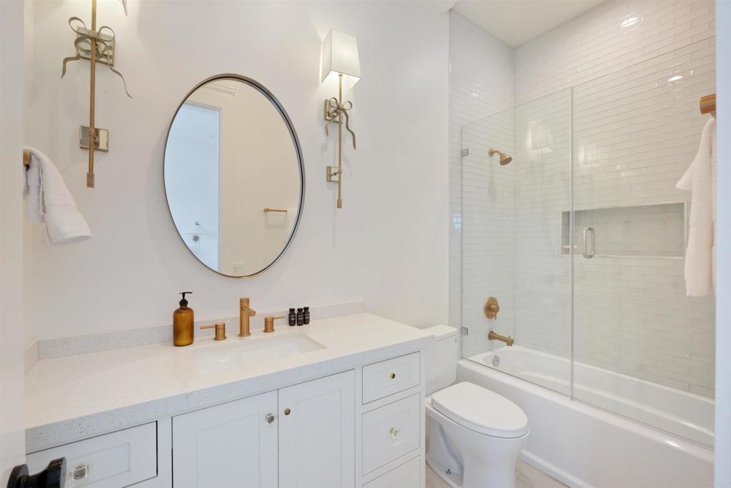 42144 Citrus Heights Road Temecula, CA 92592 - Photo 22 of 38